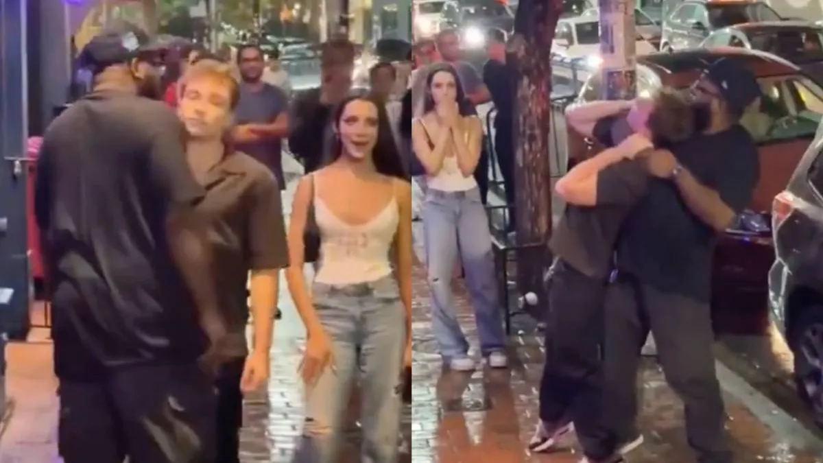 thumb_bouncer_vs_student