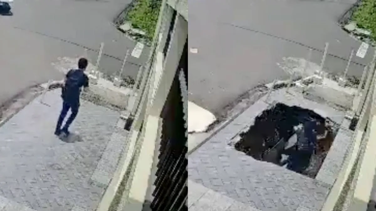 thumb_brazil_gat_in_de_weg