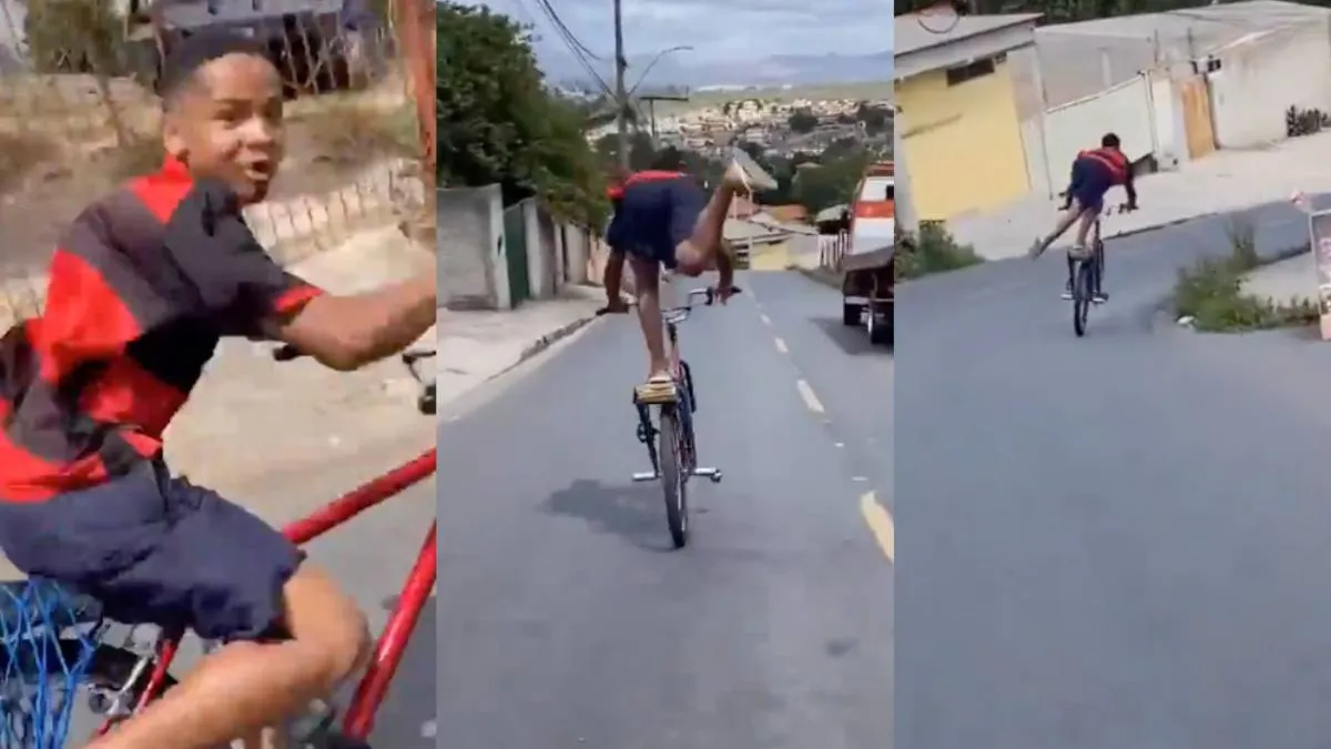 thumb_brazil_stuntje