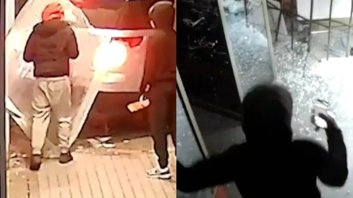 thumb-brilletjes_bende