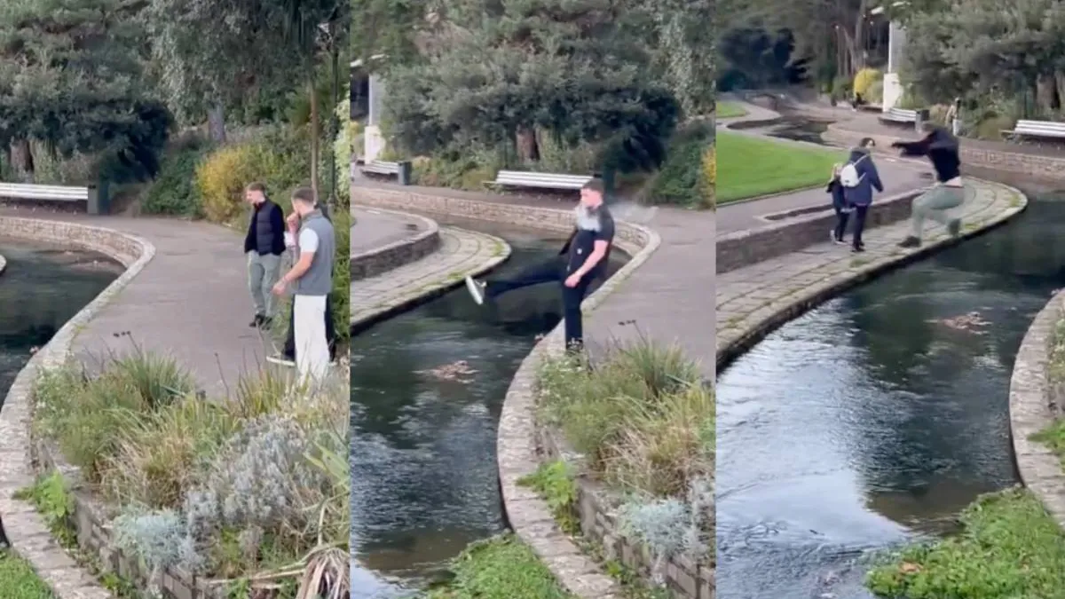 thumb_bro_wettenschap