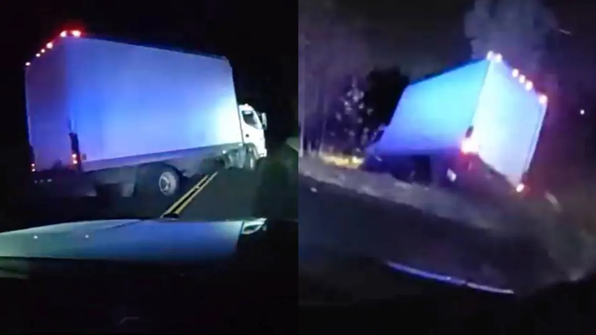 thumb_chase_pit_crash