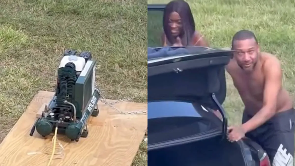 thumb_compressor_diefjes