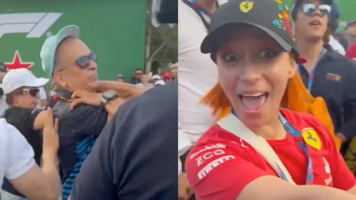 thumb_derde_helft_mexico