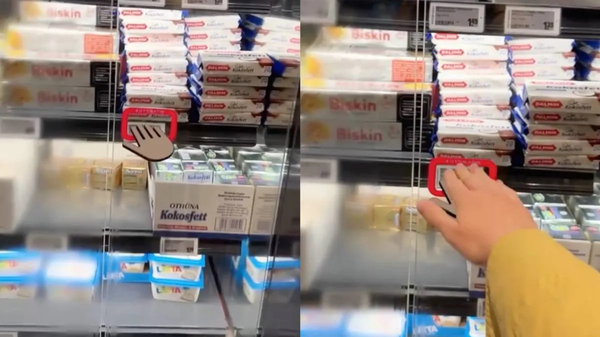 thumb_duitse_koelkast