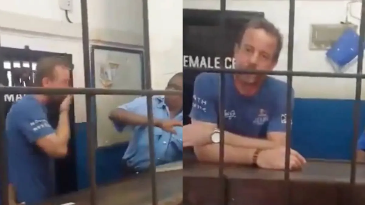 thumb_elwin_mafklapper