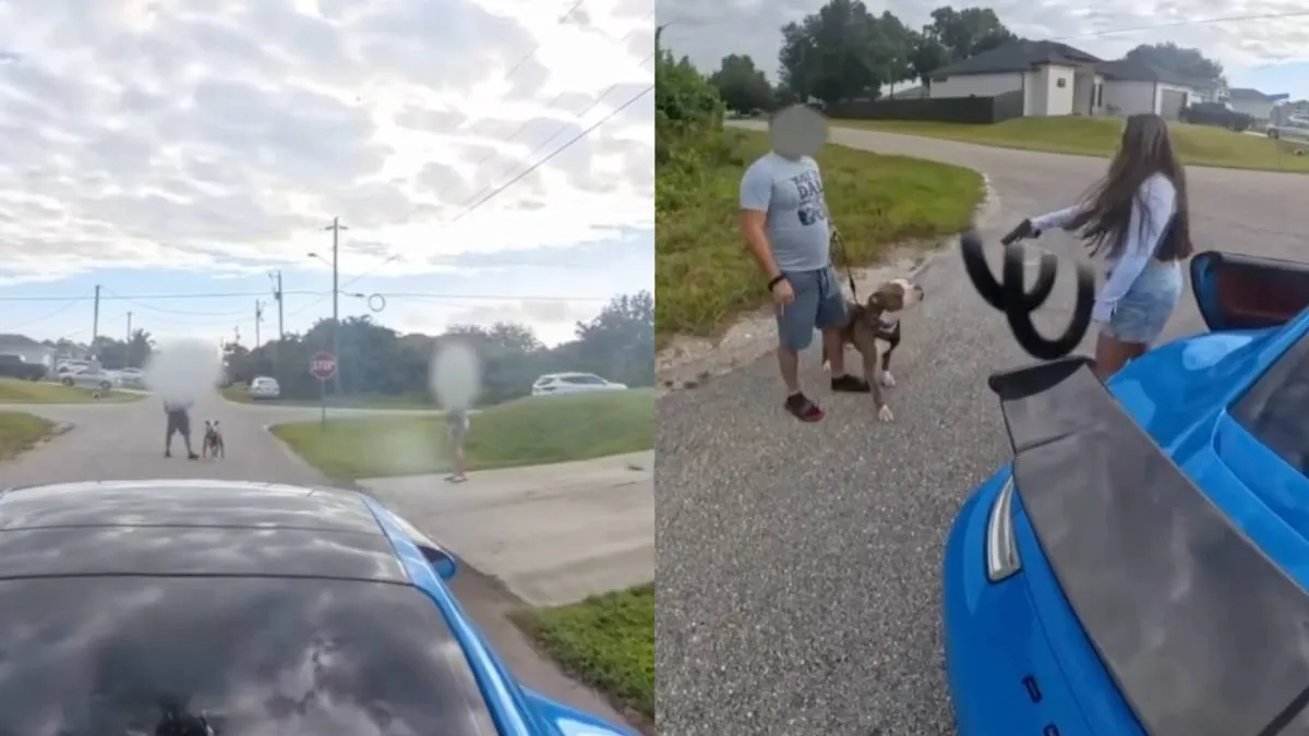 thumb_essie_florida_woman