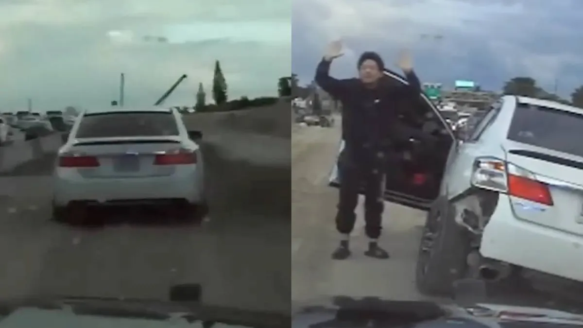 thumb_florida_dingen_dade