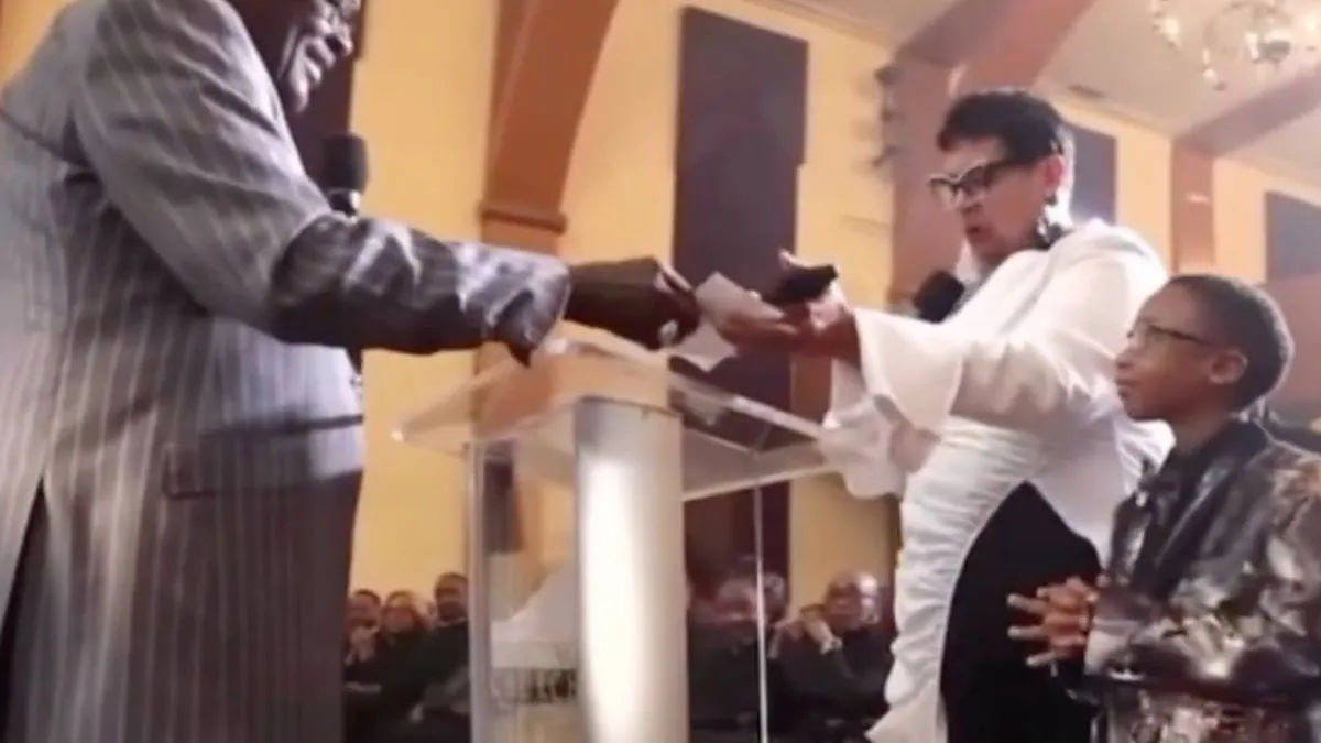 thumb_geef_meer_geld