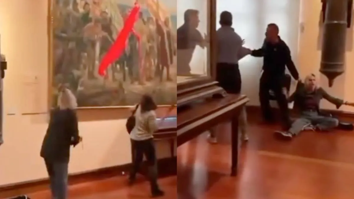 thumb_gekkies_gepakt