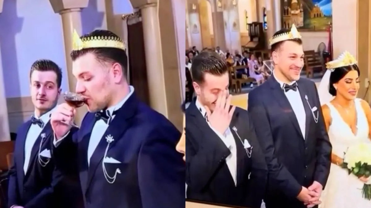 thumb_glaasje_klappen