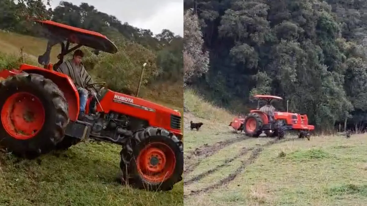 thumb_glijdende_boer