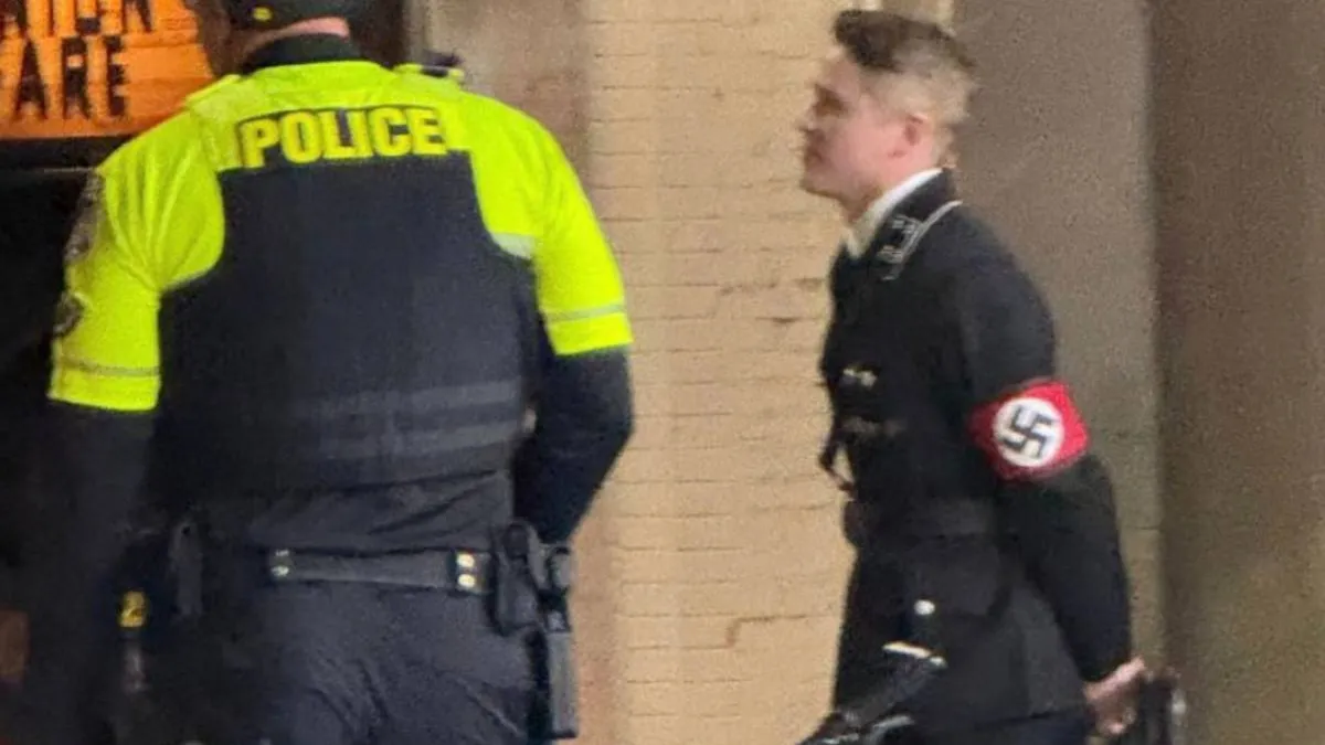 thumb_halloween_gone_wrong