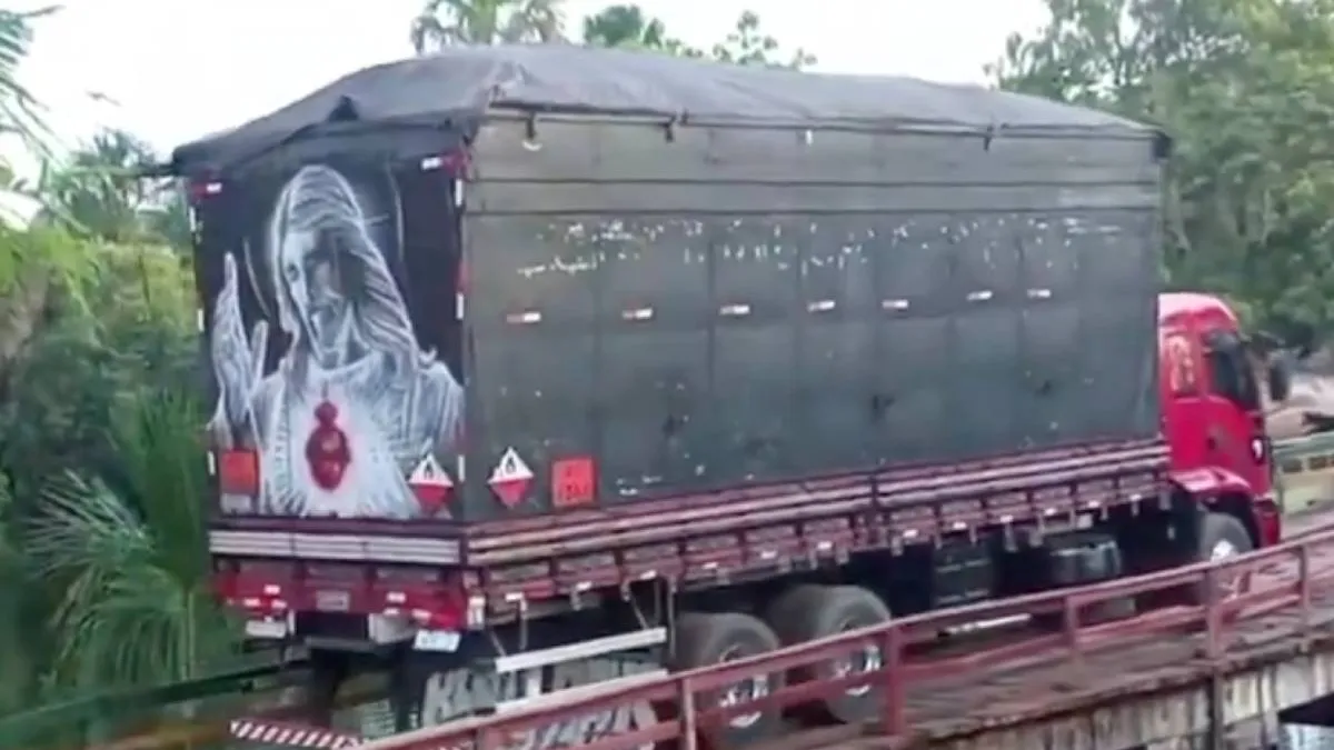 thumb_jezus_zal_je_redden