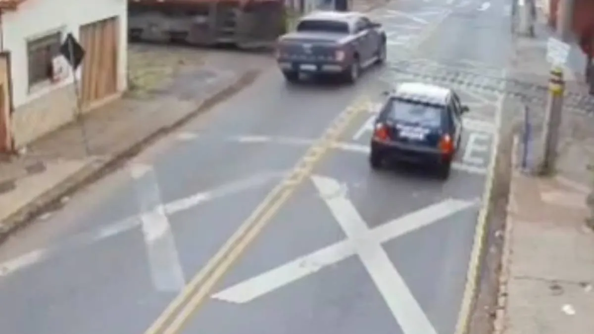 thumb_kan_wel_kon_niet