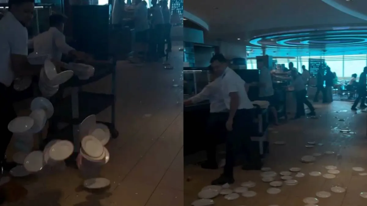 thumb_kapotte_bordjes_cruise