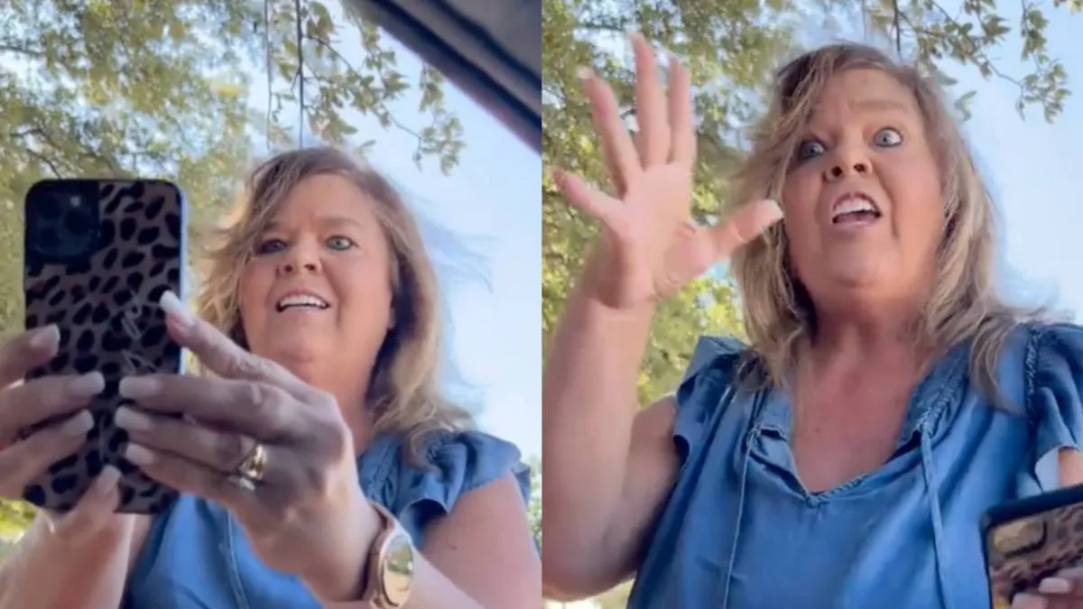 thumb_karen_you_know_what