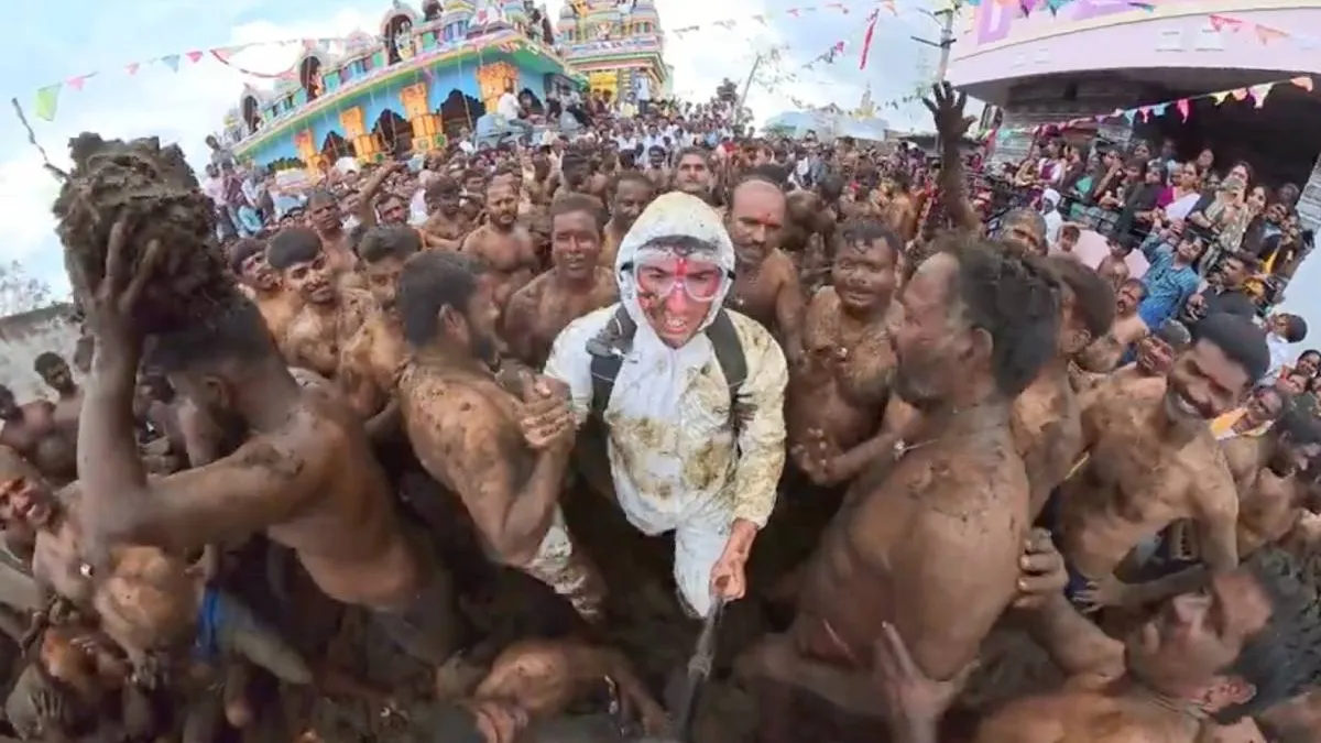 thumb_koeienmest_feest