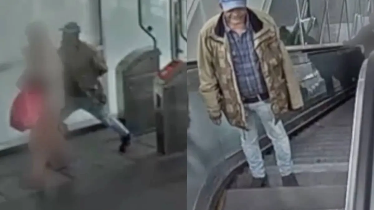 thumb_laag_tuig_zwartrijden