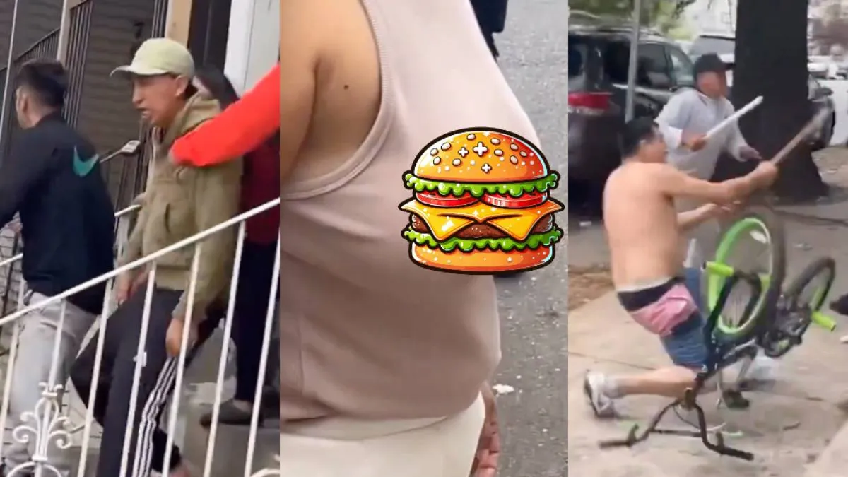 thumb_latino_chaso (1)