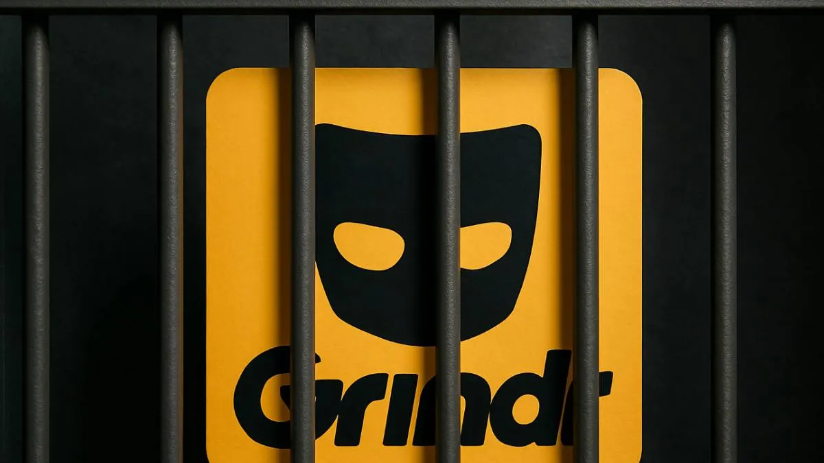 thumb_lekker_brommen_logo