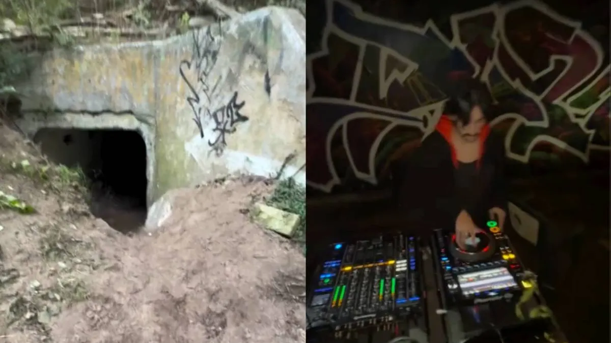 thumb_lekker_plekkie