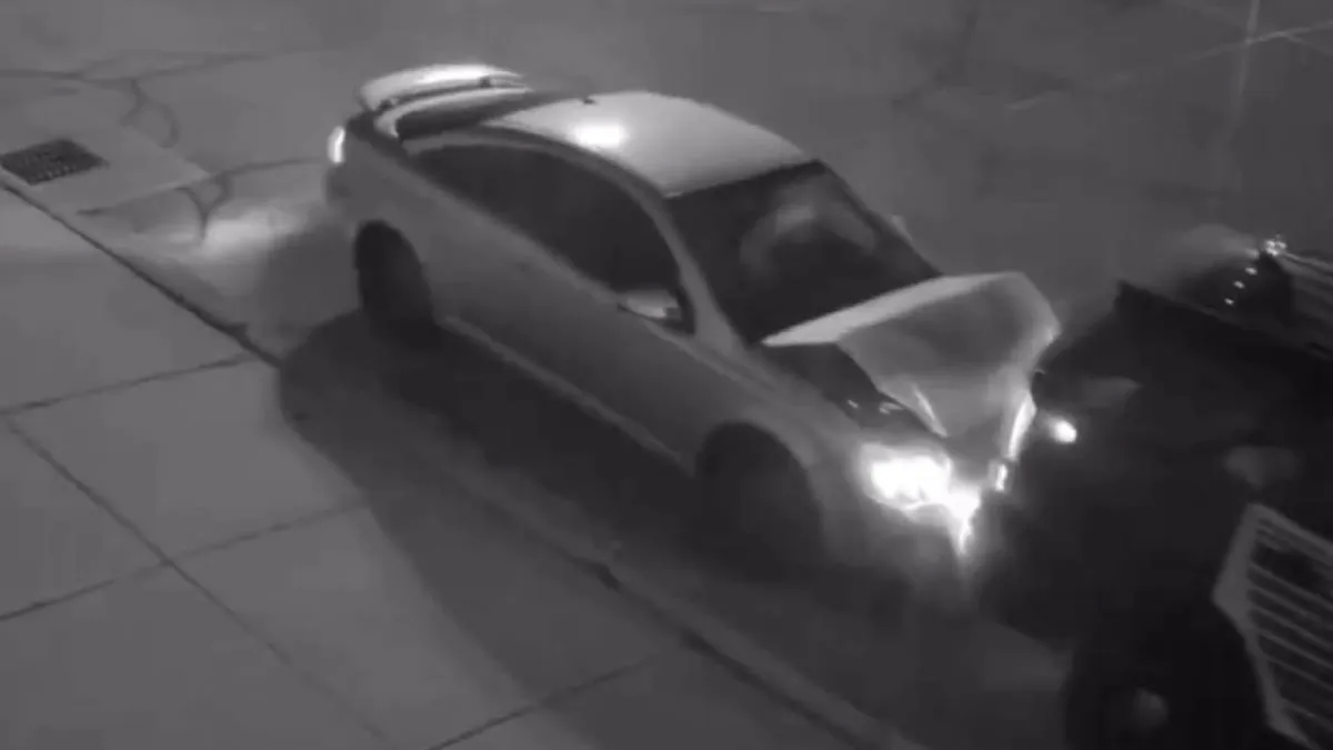 thumb_Michigan Madness