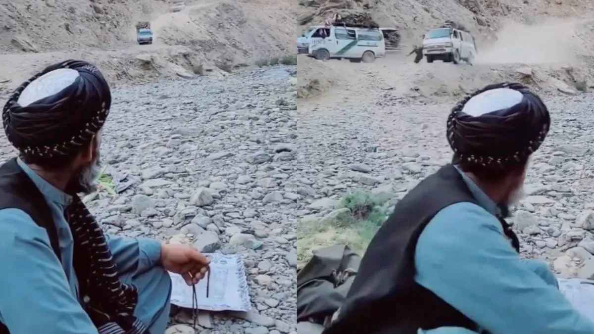 thumb_moet_je_rennen