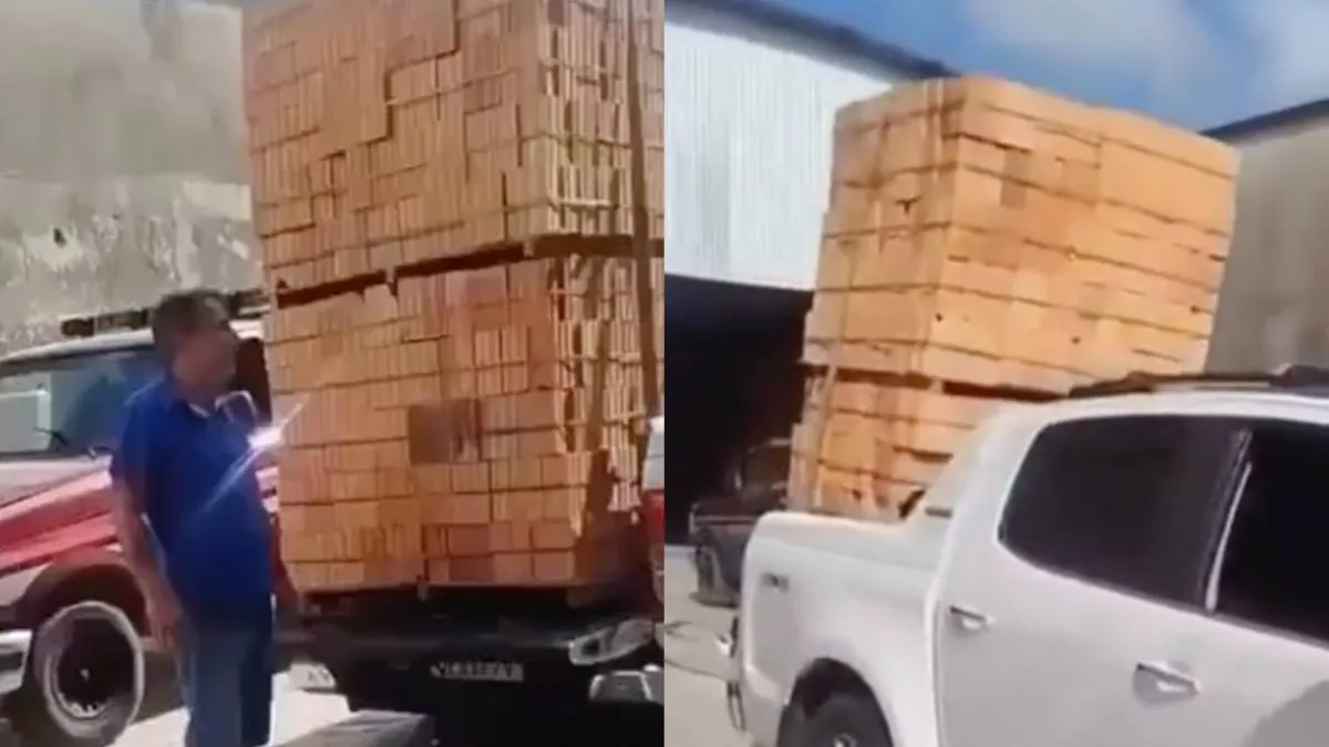 thumb_niet_betalen_niet_twee_keer_rijden