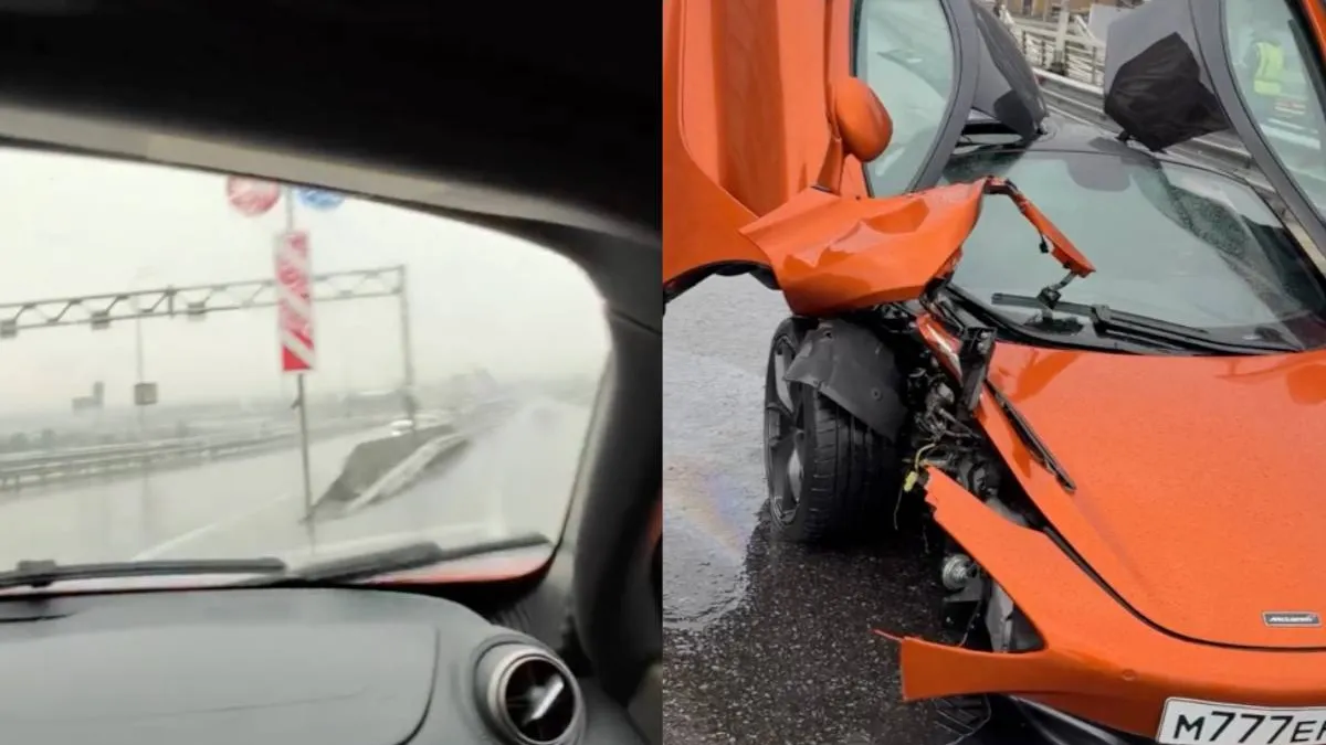 thumb_oepsie_mclaren