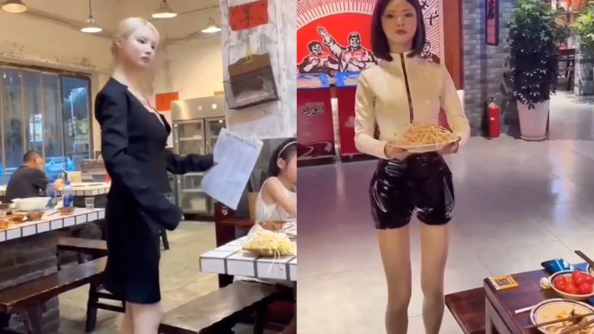 thumb_oplossing-bediening