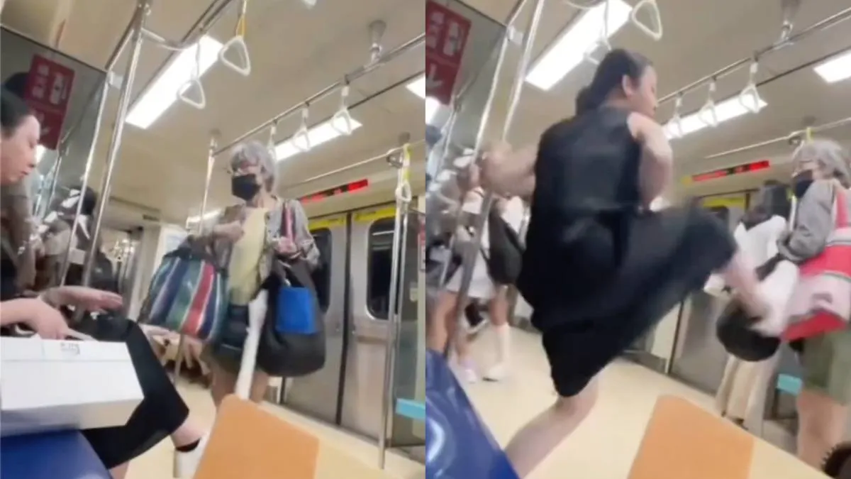 thumb_ouwe_tang_taiwan