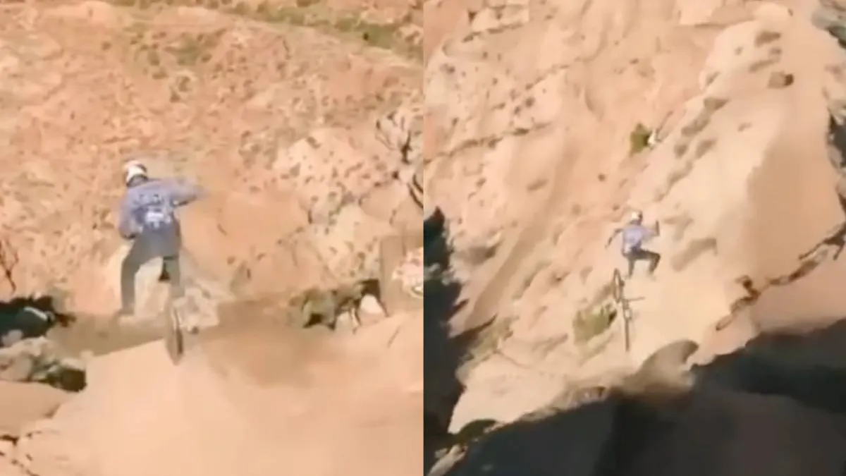 thumb_RB_Rampage_Emil