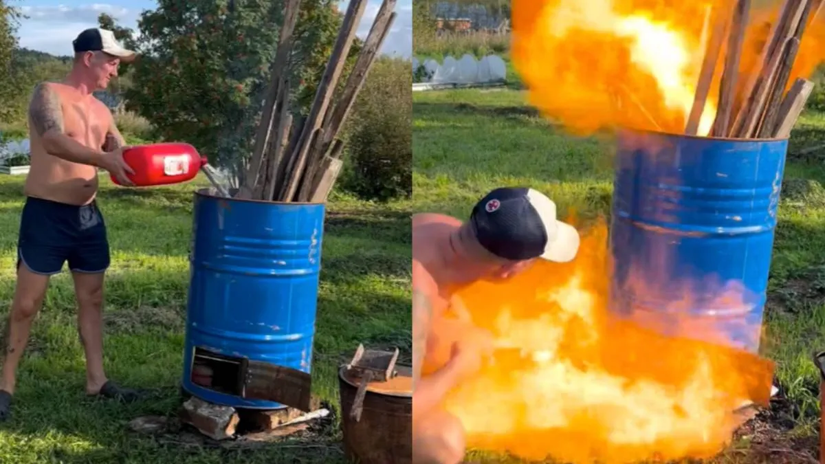 thumb_russisch_ontharen