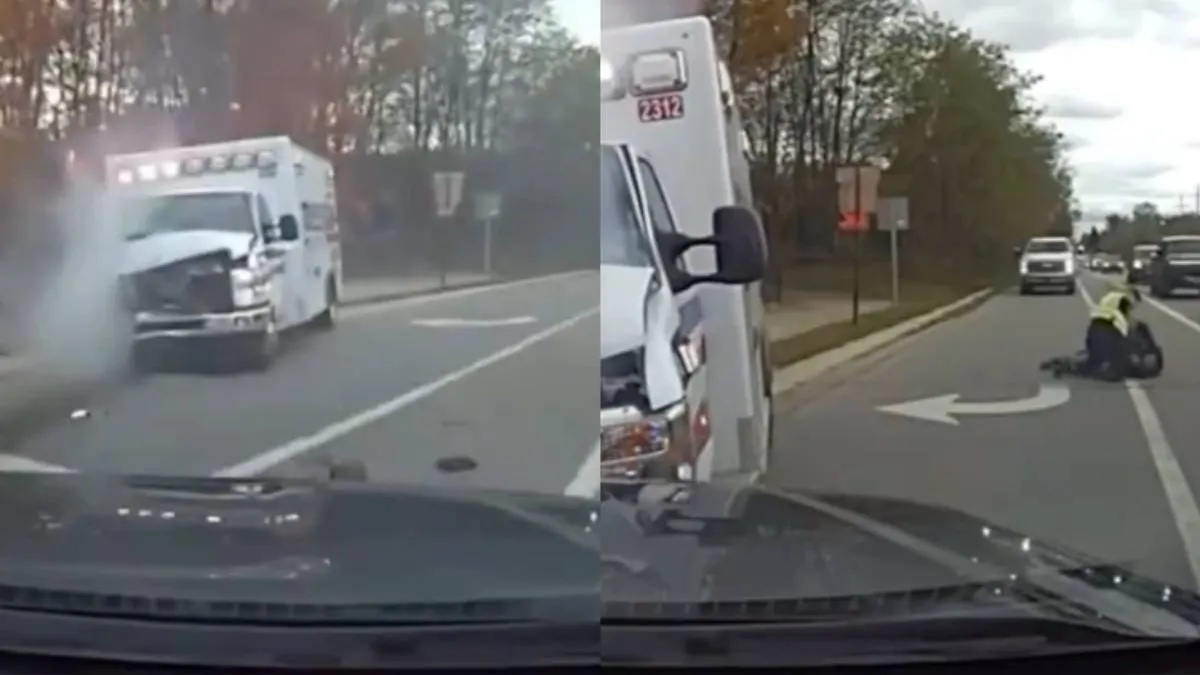 thumb_steal_ambulnace