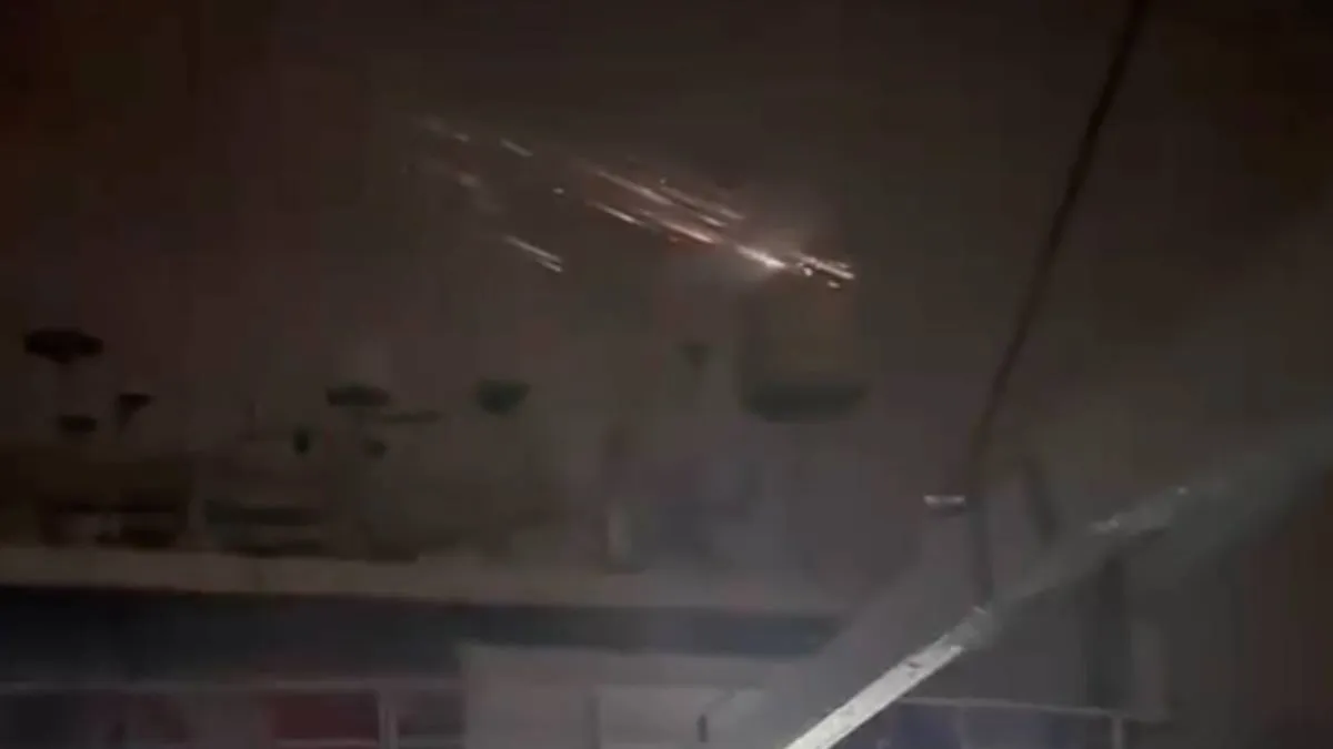 thumb_sterrenstof_ecuador