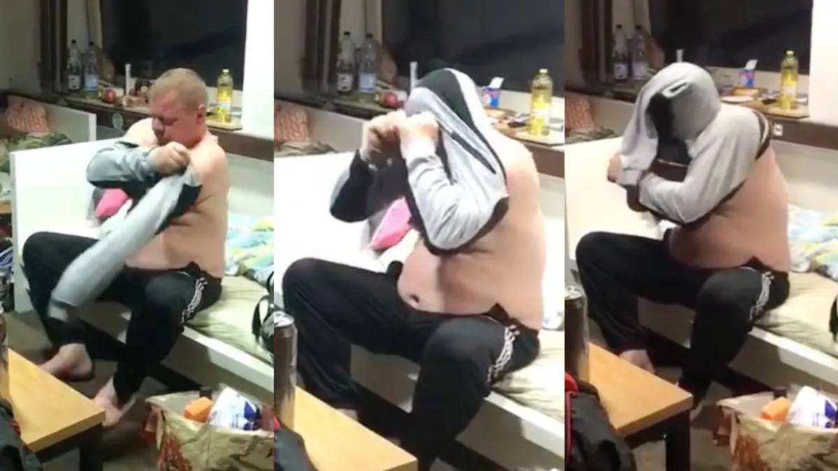 thumb_struggle_real_shirt