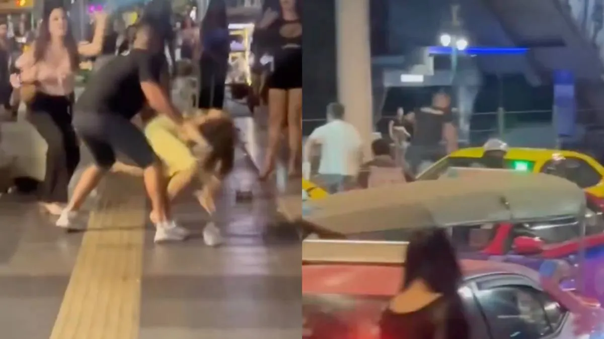 thumb_thaise_klappen_ladyboy