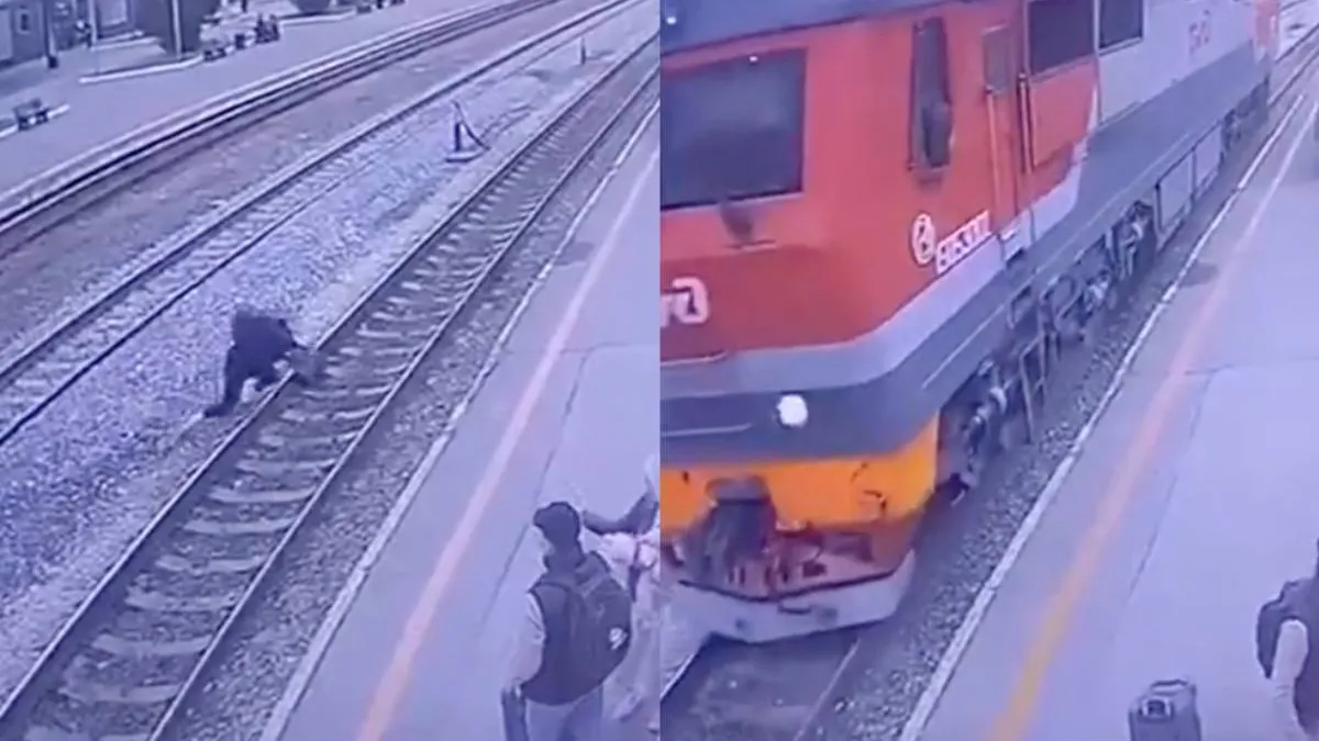 thumb_trein_tjoemen_spanend