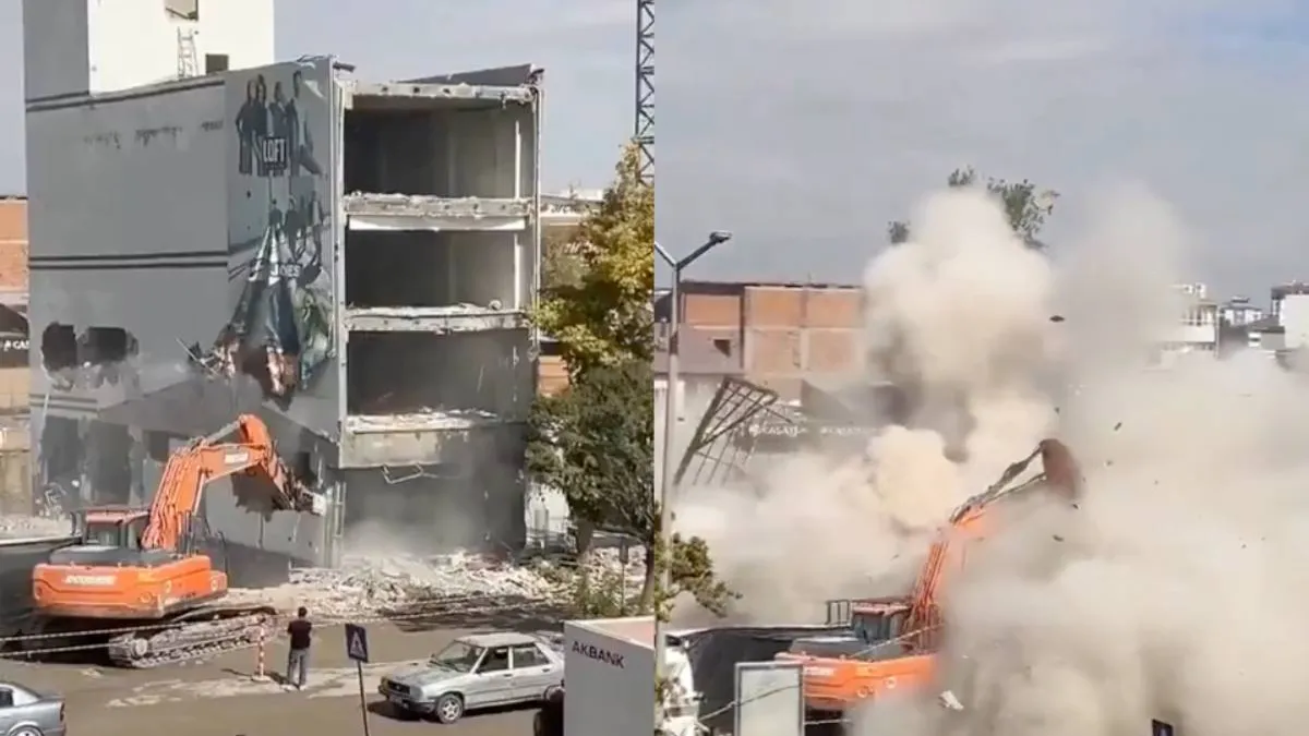 thumb_turkije_sloop_oeps