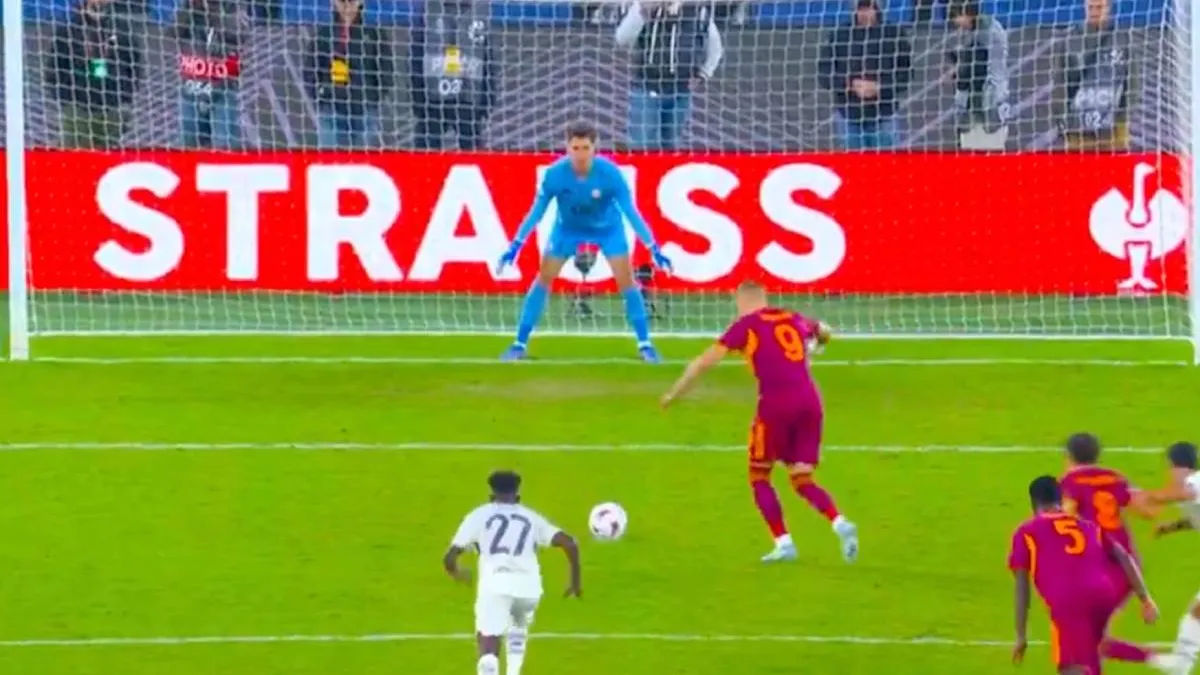 thumb_turkse_penaly_koning