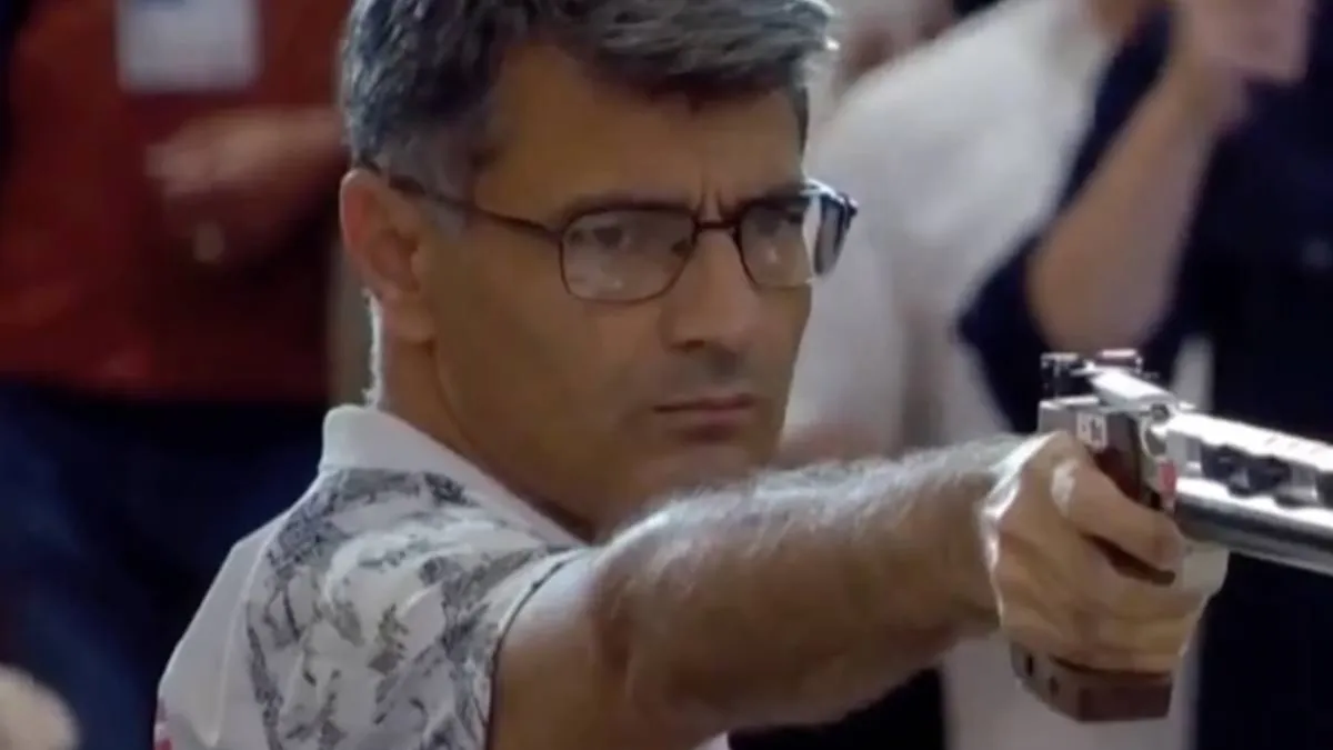 thumb_turkse_schutter