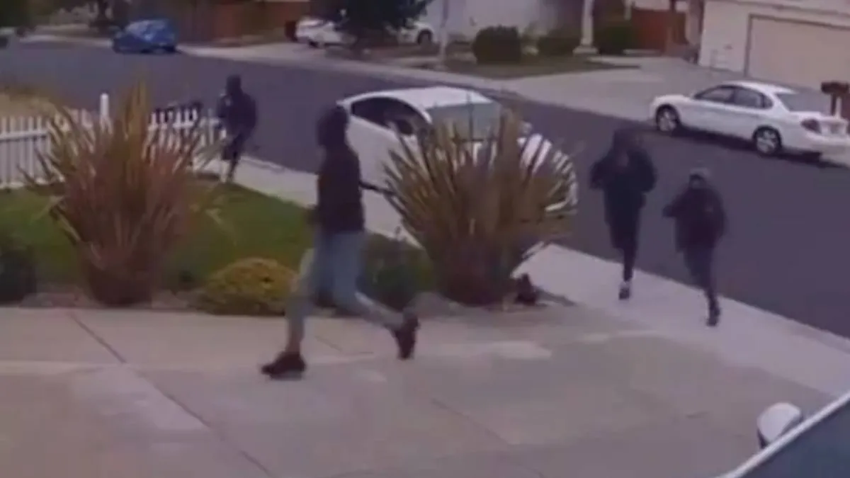 thumb_union_city_omfg