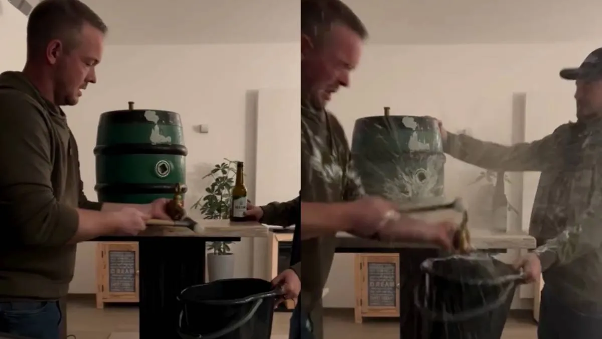 thumb_vaatje_aanslaan