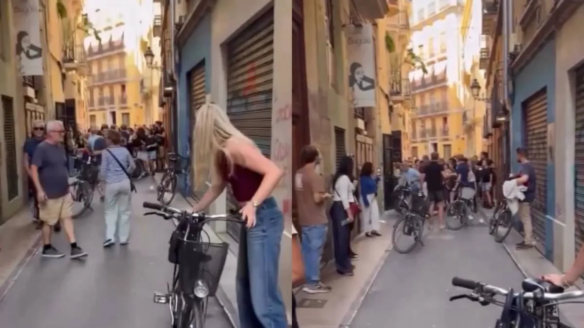 thumb_valencia_schreeuwen