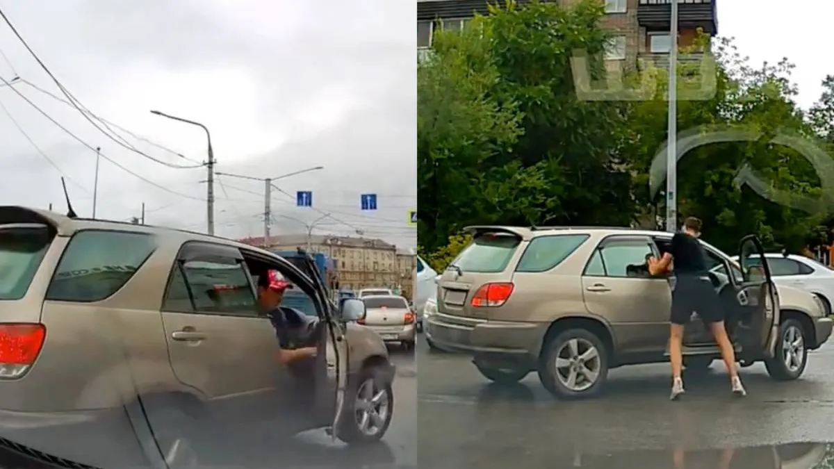 thumb_verkeersruzie_mma