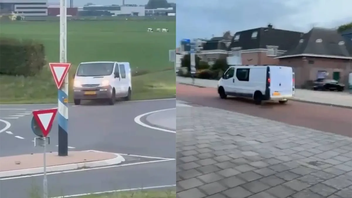 thumb_vk_Achtervolging_van_bestelbus_eindigt_in_chaos_politieautos_in_puin_WhatsApp_ontploft_met_filmpjes