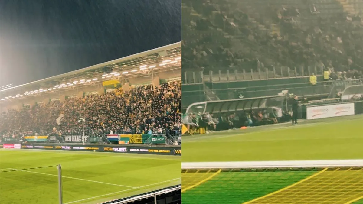 thumb_vk_ADO_fans_hadden_er_zin_in_een_muzikaal_eerbetoon_aan_Dirk_Kuyt