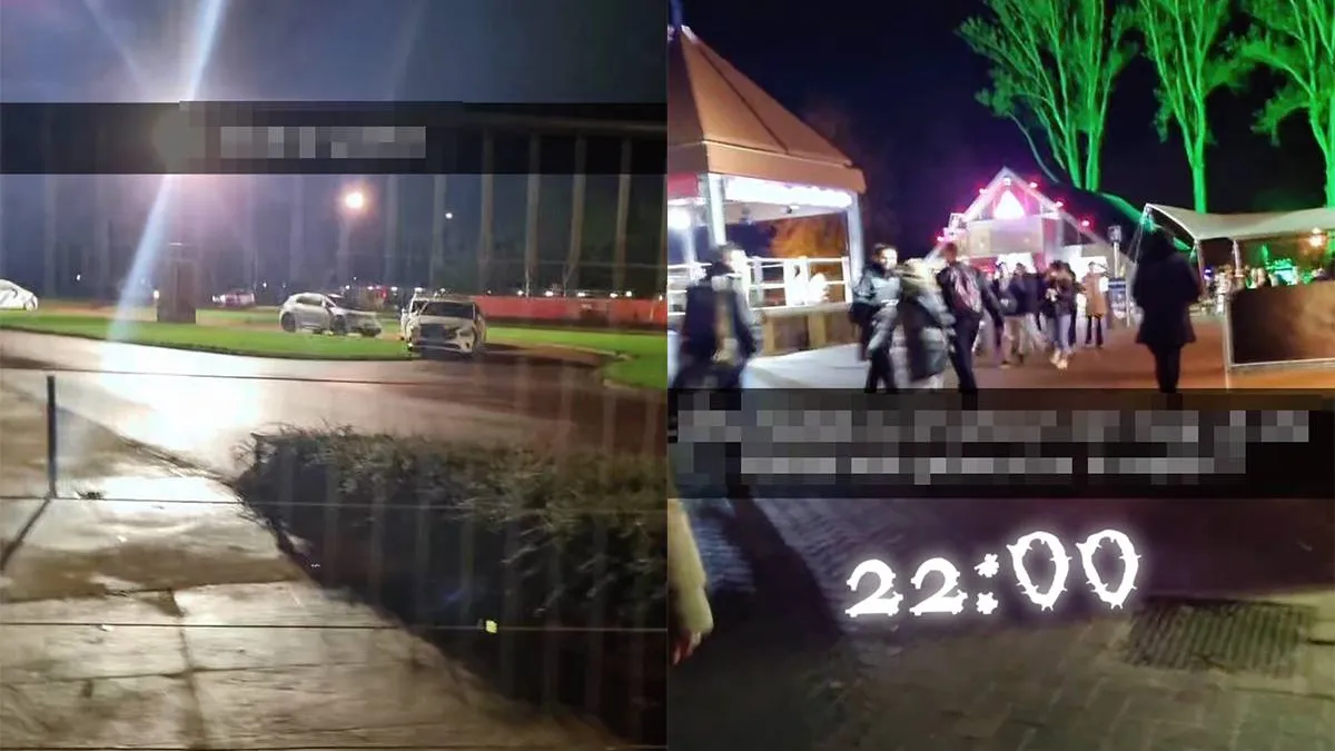 thumb_vk_Agressie_verpest_horrorfeest_in_Walibi_scare_zones_op_zwart_acteurs_in_veiligheid_gebracht