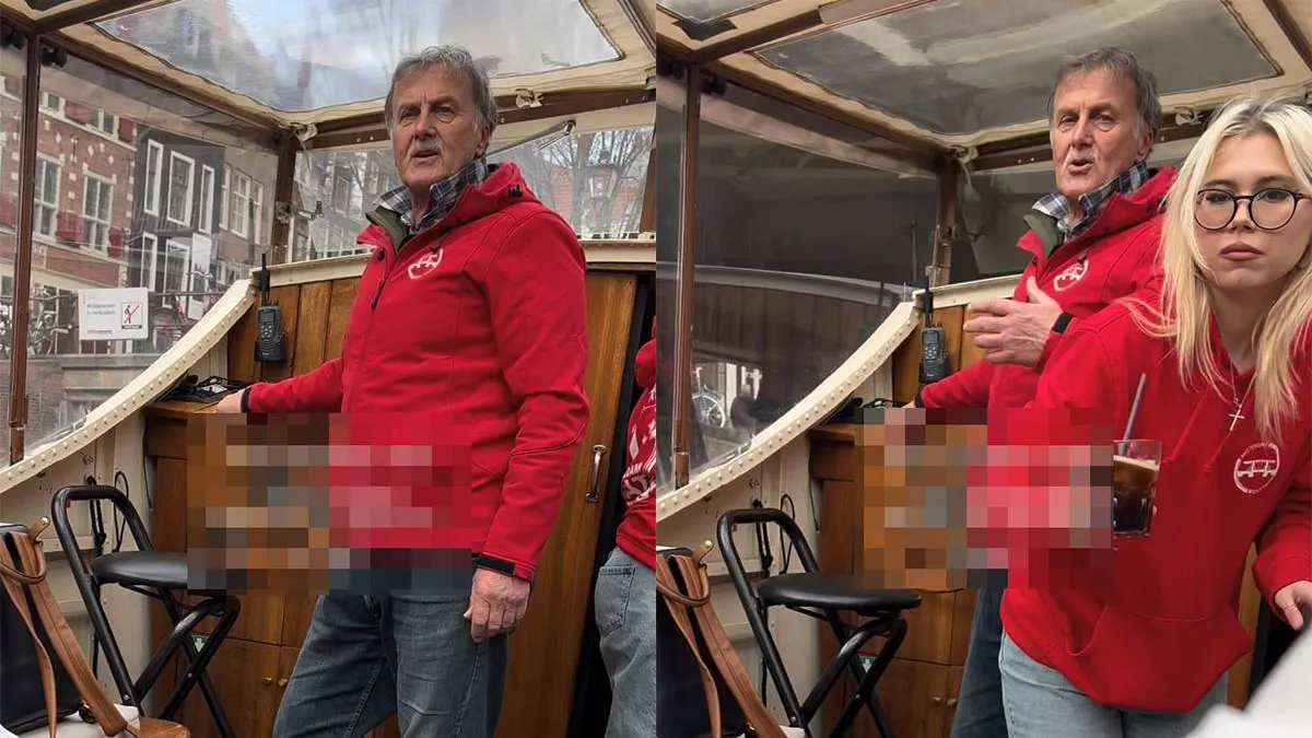 thumb_vk_Aha_daarom_zijn_de_lampjes_op_de_Wallen_rood